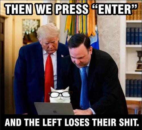 left00