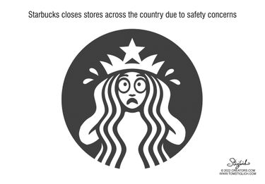 stg091922dBP-375x275