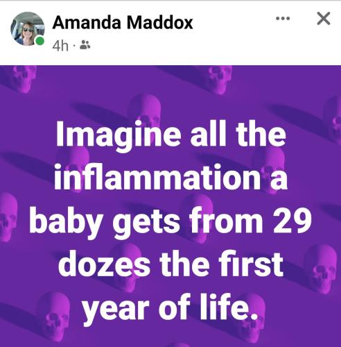 13:49:23 GMT-0400 (EDT)