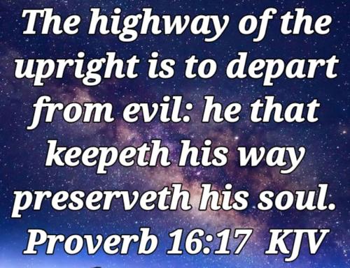 00:22:18 GMT-0700 (PDT)