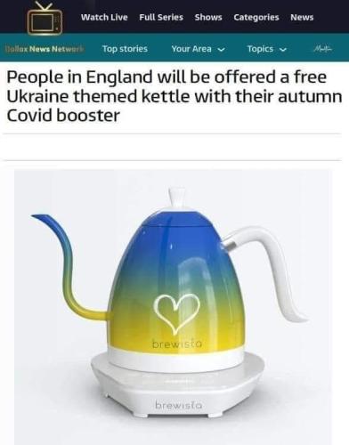 FB_IMG_1663389856985