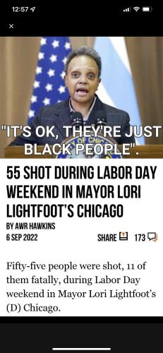 4A0145A0-272B-42F5-8383-D9D073709AF5-299-000001405223FB17