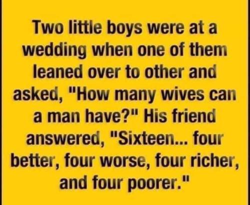 FB_IMG_1663640707638