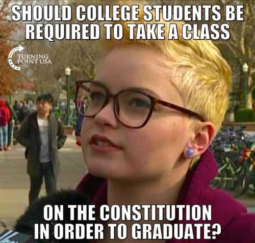 FB_IMG_1664504819073