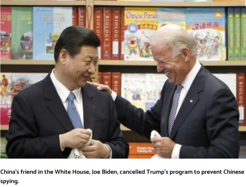Biden 1