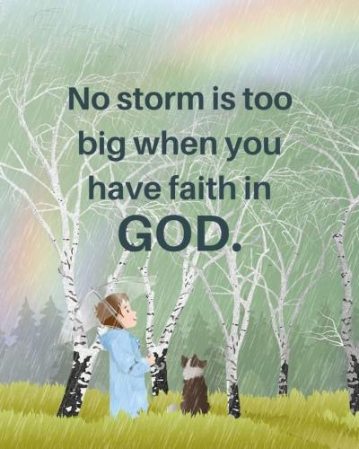 FB_IMG_1663646058880