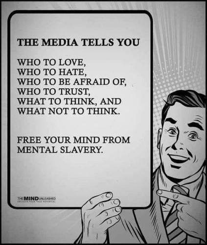 284131104_329387309374679_340654674493030984_n