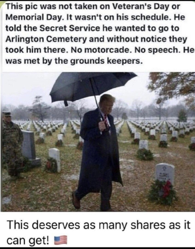 09:53:51 GMT-0400 (EDT)