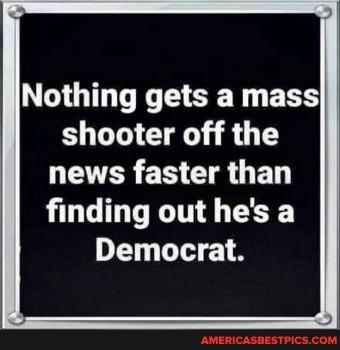 5f078a21-6e9f-4bb3-9857-9f469d540028