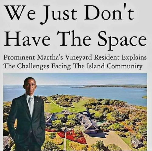 FB_IMG_1663517475071