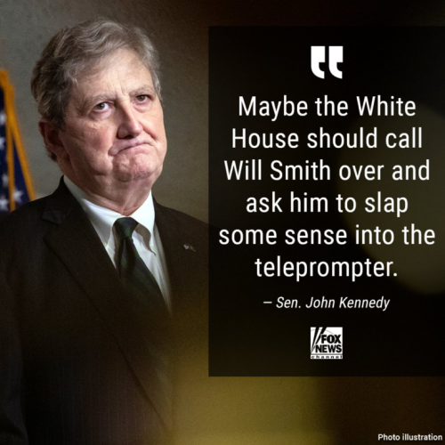 8a07612c-a981-4834-963a-b553095b64e7