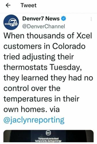 Screenshot_2022-09-02-08-12-24-807_com.facebook.katana