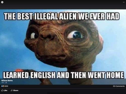 FB_IMG_1664374820683