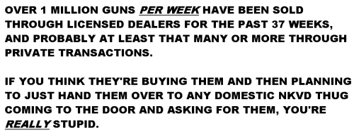 Screenshot 2022-09-03 180104