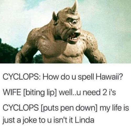 305764561_5835769486455800_1280379904061806480_n