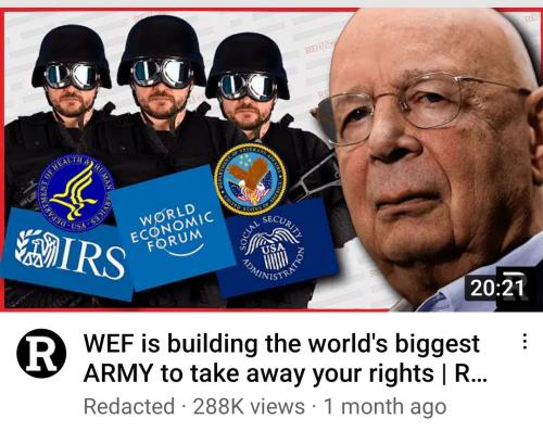 13:33:49 GMT-0400 (EDT)