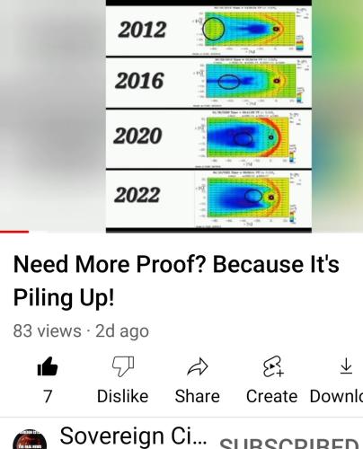 Screenshot_2022-09-12-08-22-47-421_com.google.android.youtube