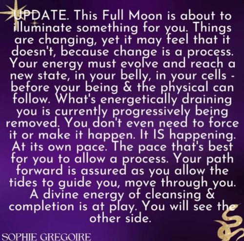 ,                                                                                                                                                                                                                          0 a