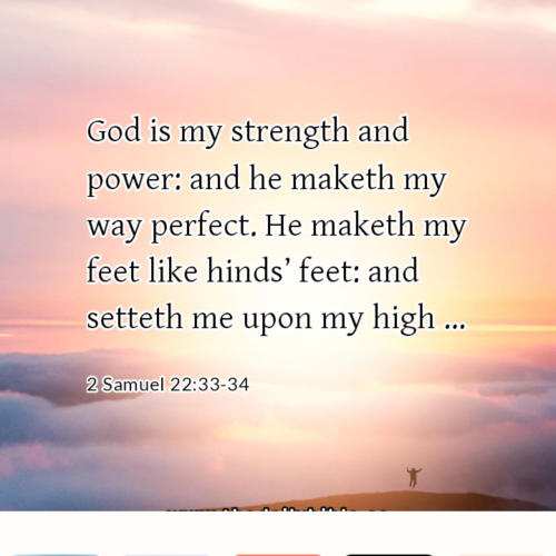 dailybible_20220920-233817_2_Samuel_22-33-34