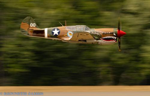 305573556_140604452008529_3395159212782949343_n