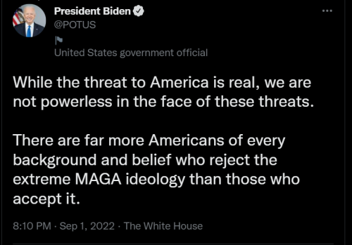 Biden Speech 5