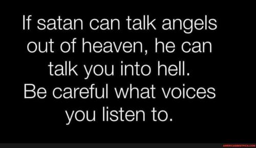 a85bee9b-df33-49dc-a65d-191a11442e10