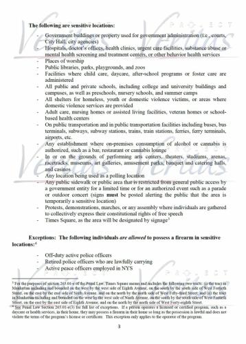 Screenshot_20220901-163649_Telegram