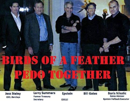 FB_IMG_1645014954852