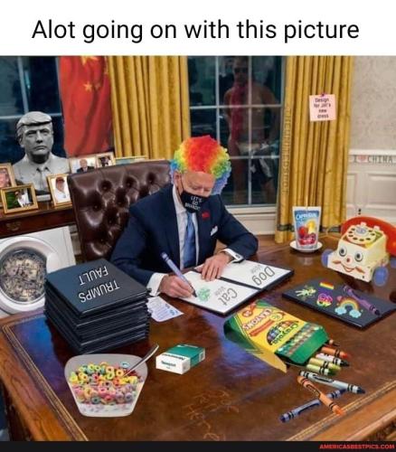 2c0f5b7a-55dd-4542-ac1b-4069bb06c8dd