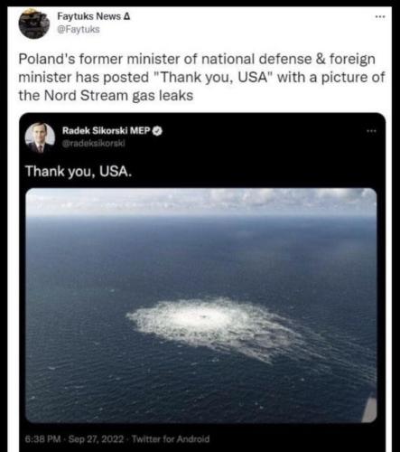 13:44:55 GMT-0400 (EDT)