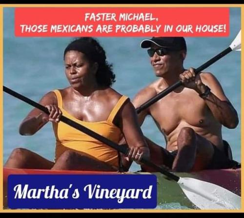 FB_IMG_1663624424813