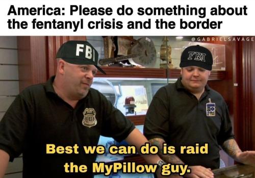 Screenshot_20220915_115532