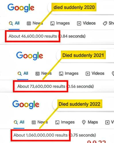 Screenshot_2022-09-12-21-38-40-686_com.facebook.katana~2