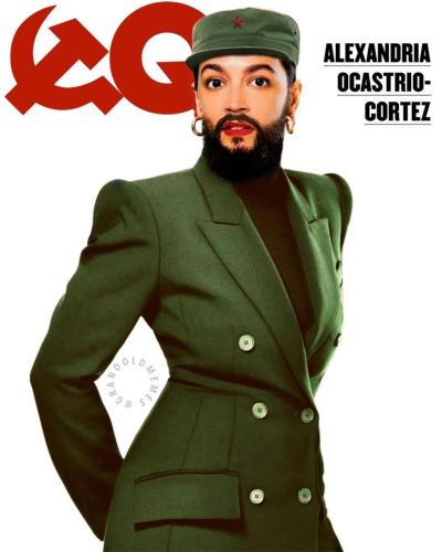 Screenshot_20220908-125854_Instagram