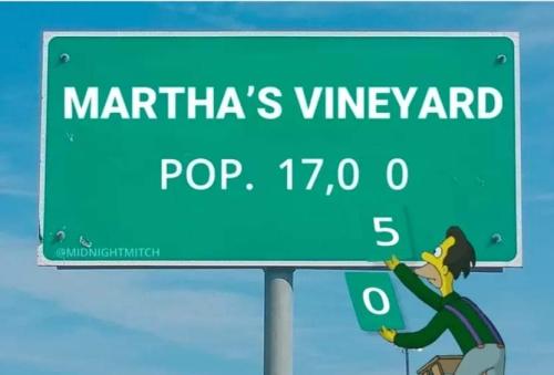 FB_IMG_1663471086448