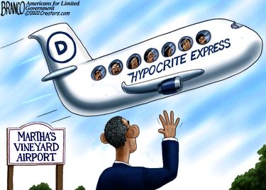 afb092022dAPC-375x275