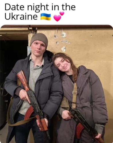 Screenshot_20220226-215717_Meme_Generator