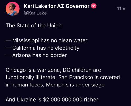 08:33:00 GMT-0400 (EDT)