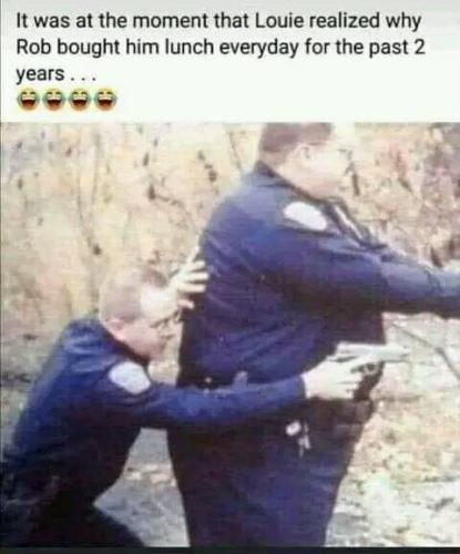 306143166_10228271822560776_2669732697879625142_n