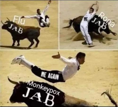 FB_IMG_1659838731216