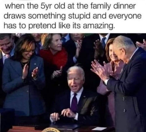 biden1049