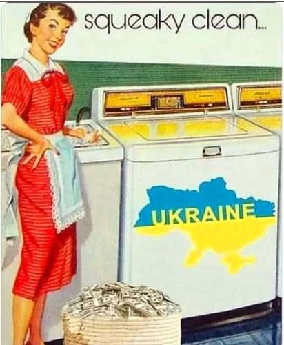 Screenshot_20220703-073919_Instagram