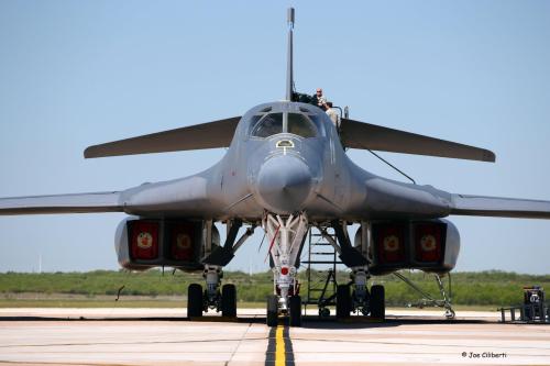 306857398_137095589051758_8157074557257339910_n