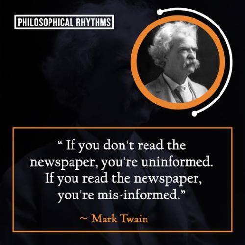 307726073_178573818039688_4162793157147165324_n