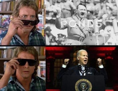 FB_IMG_1662462959032