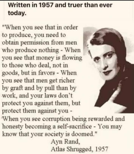 Ayn_Rand_assessment_of_a_corrupt_America