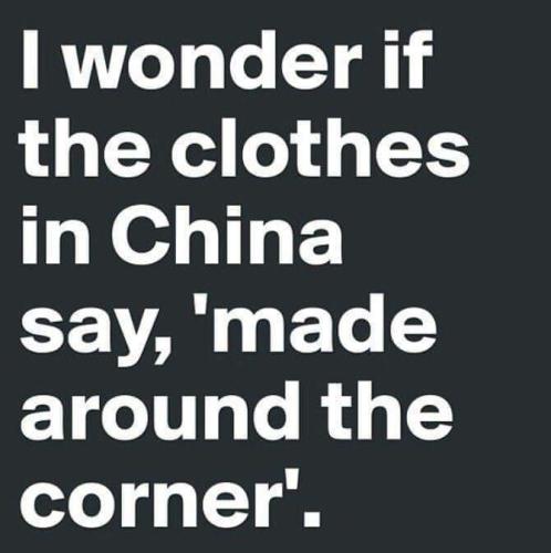 FB_IMG_1664042845089