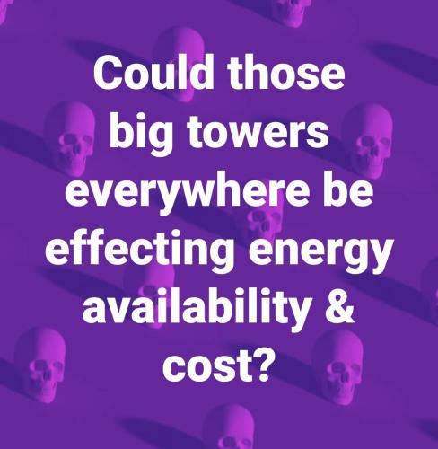 Screenshot_2022-09-18-15-41-45-690_com.facebook.katana