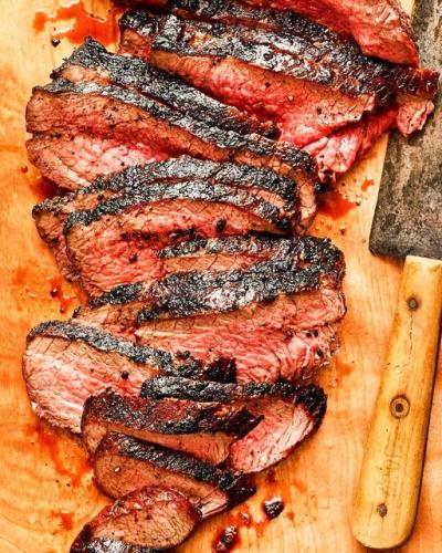 302212116_485204593614514_6068902437567769124_n