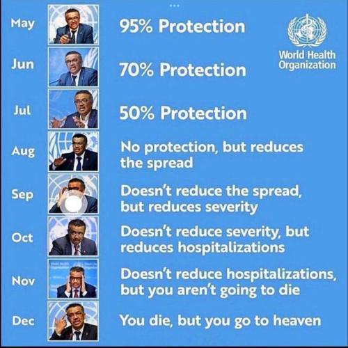 13:56:04 GMT-0400 (EDT)